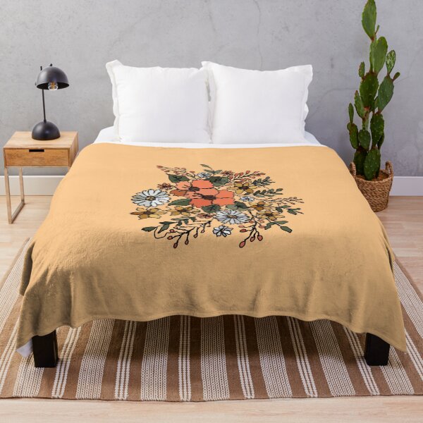Item preview, Flowers designed and sold by kurtzapno.