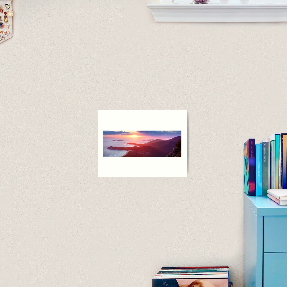 Item preview, Art Print designed and sold by Chockstone.
