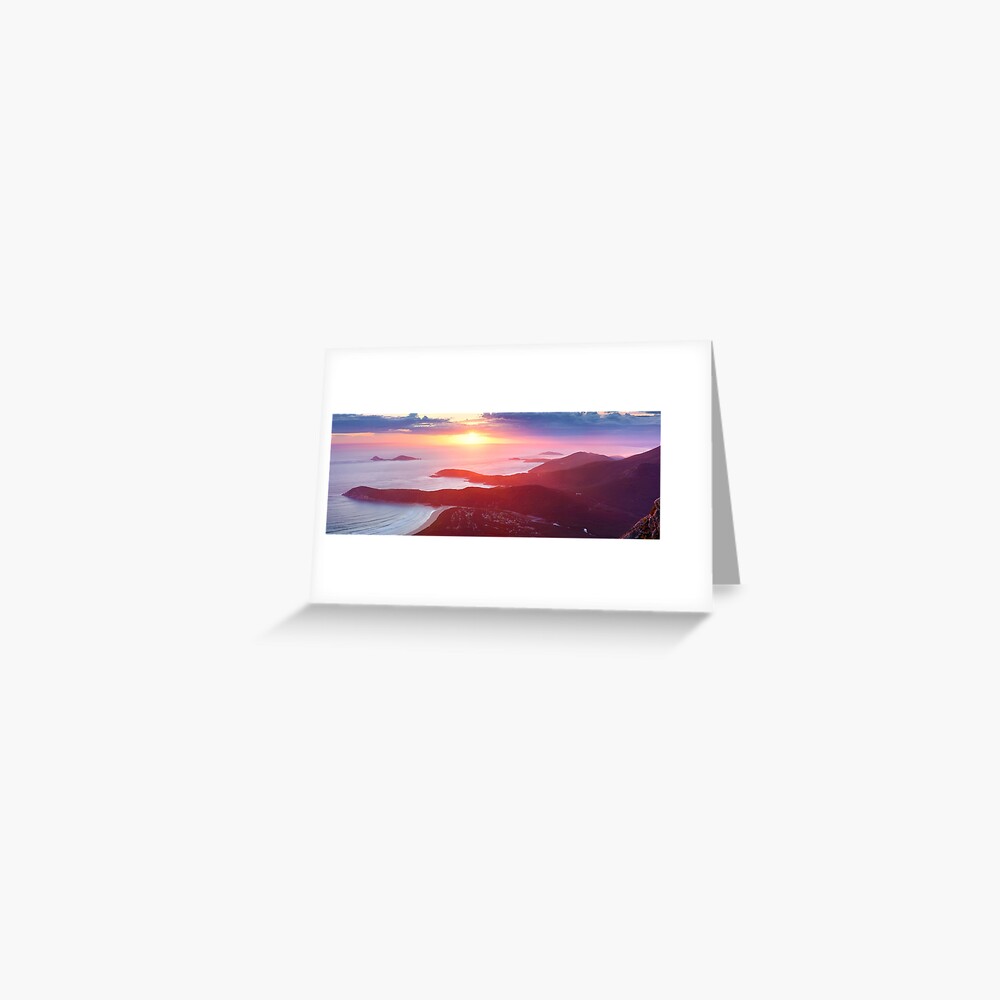 Item preview, Greeting Card designed and sold by Chockstone.