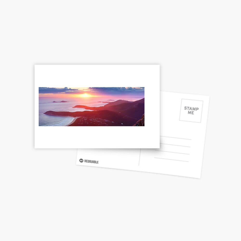Item preview, Postcard designed and sold by Chockstone.