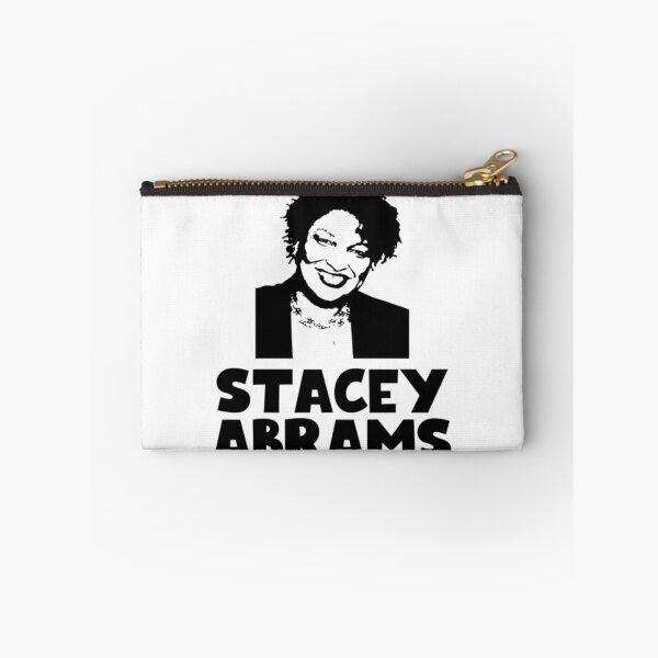 Item preview, Stacey Abrams designed and sold by KassidyKeller.