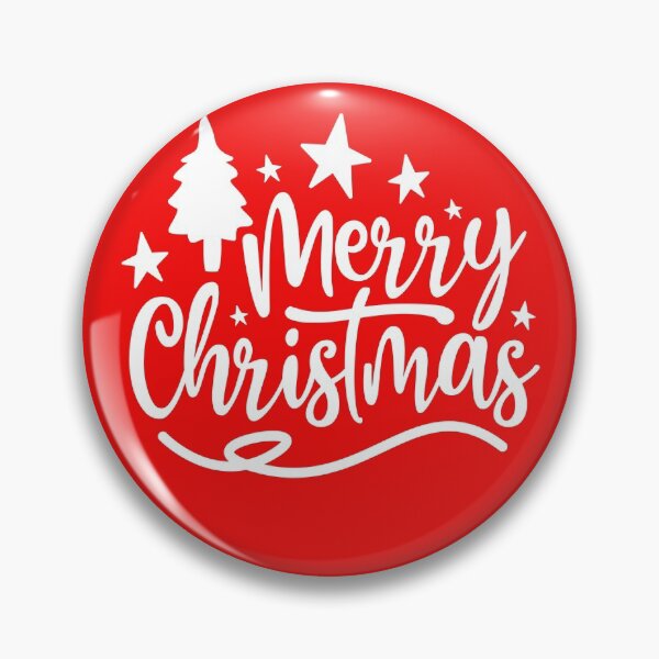 Item preview, Merry Christmas Season's Greetings Happy Holidays Happy New Year designed and sold by Capiral Bucketlist.