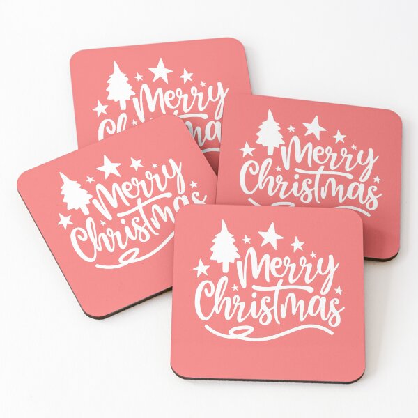 Item preview, Merry Christmas Season's Greetings Happy Holidays Happy New Year designed and sold by Capiral Bucketlist.