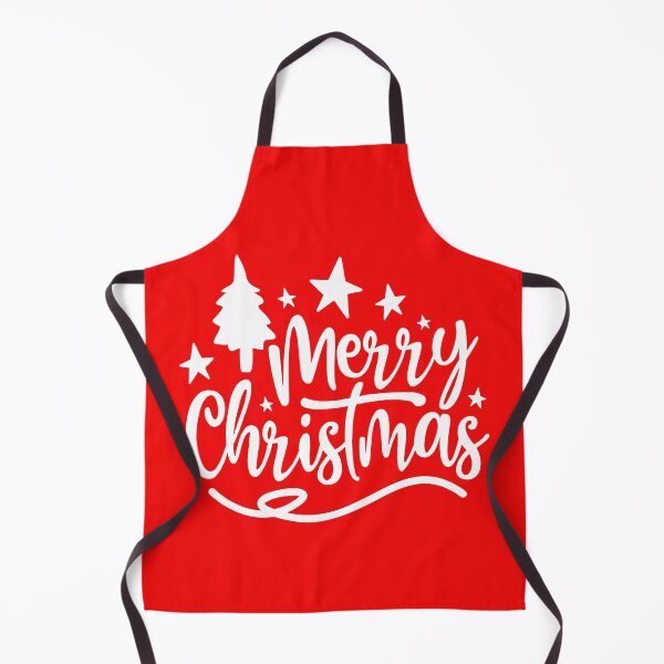 Item preview, Merry Christmas Season's Greetings Happy Holidays Happy New Year designed and sold by Capiral Bucketlist.