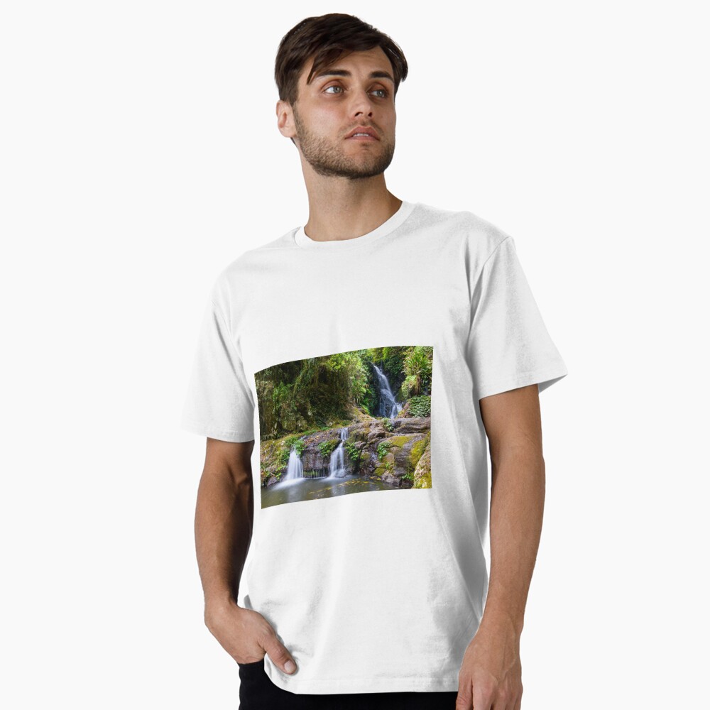 Item preview, Premium T-Shirt designed and sold by AdrianAlford.