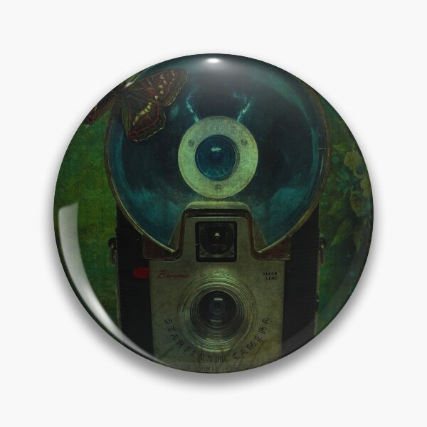 Item preview, Star Flash designed and sold by Keith's Photo Artistry.
