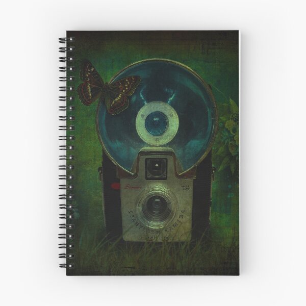 Item preview, Star Flash designed and sold by Keith's Photo Artistry.