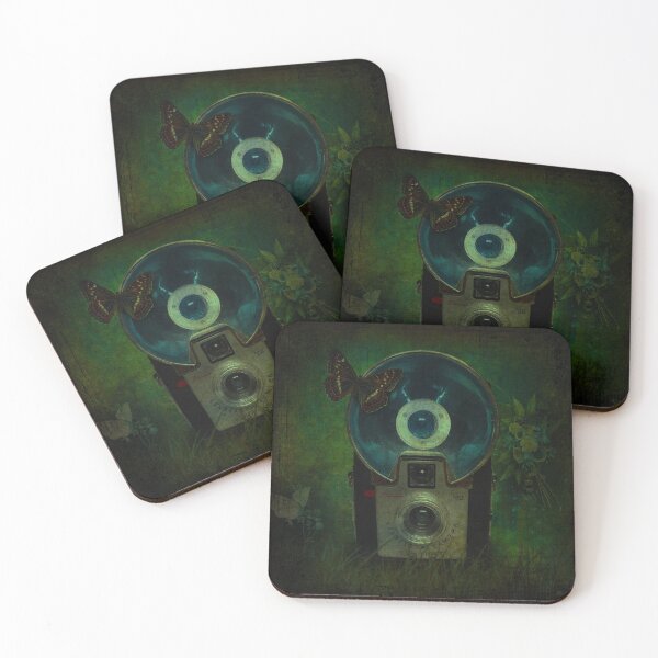 Item preview, Star Flash designed and sold by Keith's Photo Artistry.