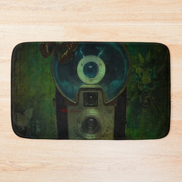 Item preview, Star Flash designed and sold by Keith's Photo Artistry.