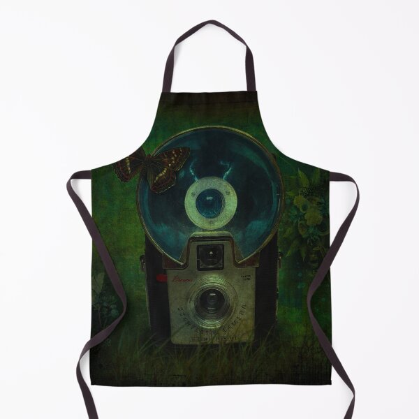Item preview, Star Flash designed and sold by Keith's Photo Artistry.