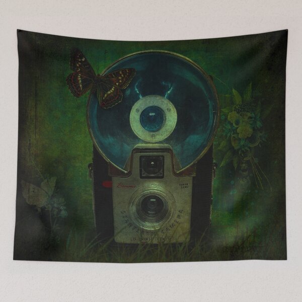 Item preview, Star Flash designed and sold by Keith's Photo Artistry.