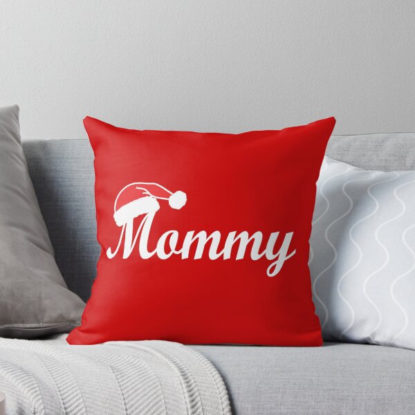 Item preview, Christmas gift for mom - Mom shirts - family christmas gifts - family christmas shirts designed and sold by NATTAWAN-T.