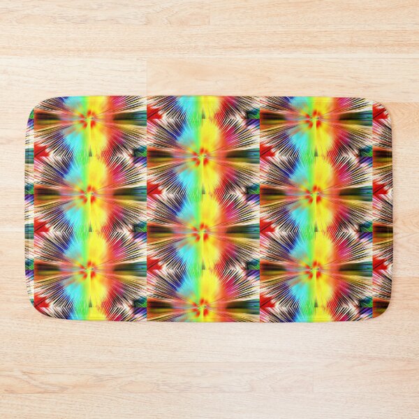 Item preview, Light nature designed and sold by Wadkareable ....