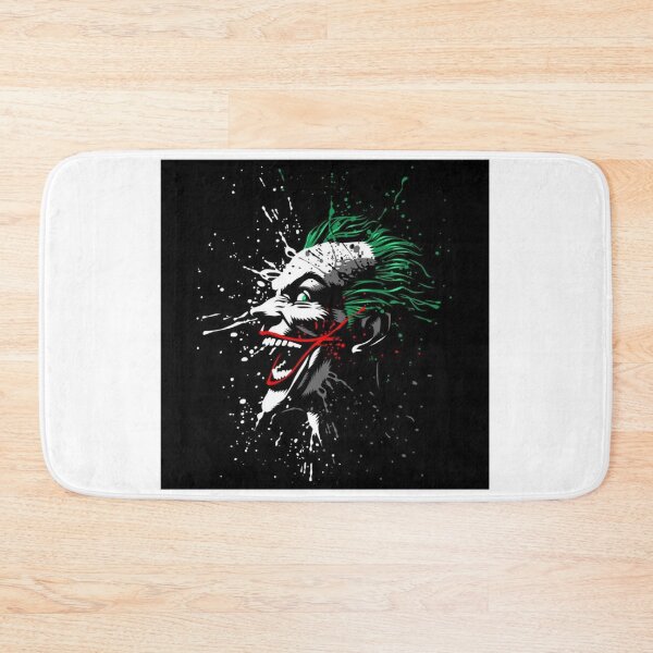 Item preview, Psychosis designed and sold by Hooligans86.