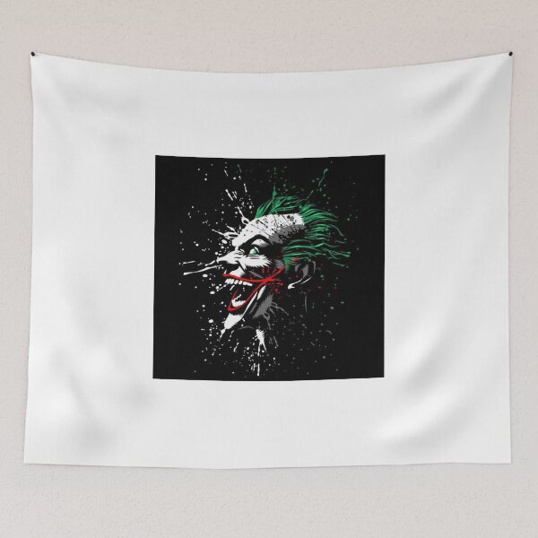 Item preview, Psychosis designed and sold by Hooligans86.