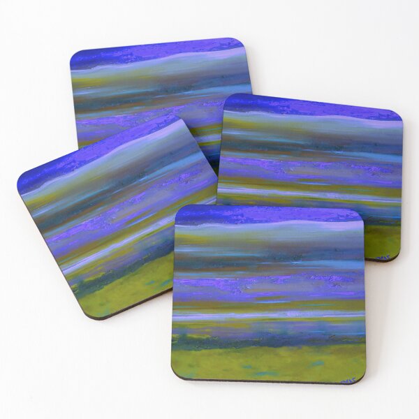 Item preview, The Gathering Storm designed and sold by ArtByDeny.