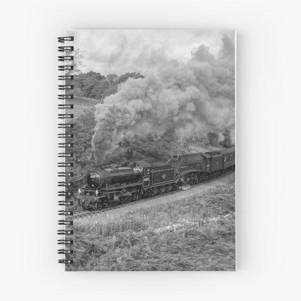 Item preview, Double Header - Black and White designed and sold by Steve H Clark.