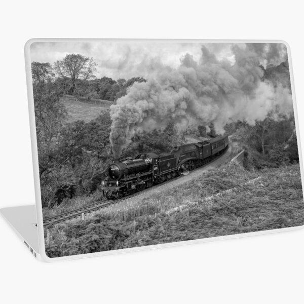 Item preview, Double Header - Black and White designed and sold by Steve H Clark.