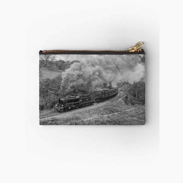 Item preview, Double Header - Black and White designed and sold by Steve H Clark.