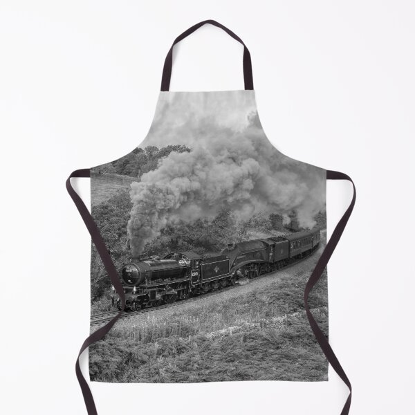 Item preview, Double Header - Black and White designed and sold by Steve H Clark.