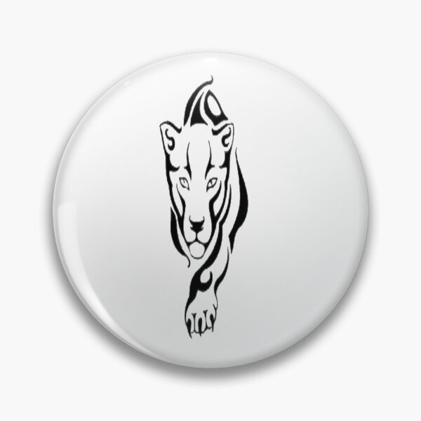 Item preview, Preserve Wildlife designed and sold by Alicia Sullivan.