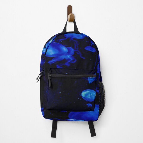 Item preview, Jelly fish designed and sold by Dream Imagine Create ..