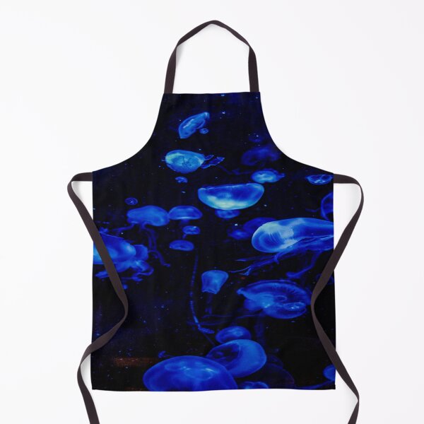 Item preview, Jelly fish designed and sold by Dream Imagine Create ..
