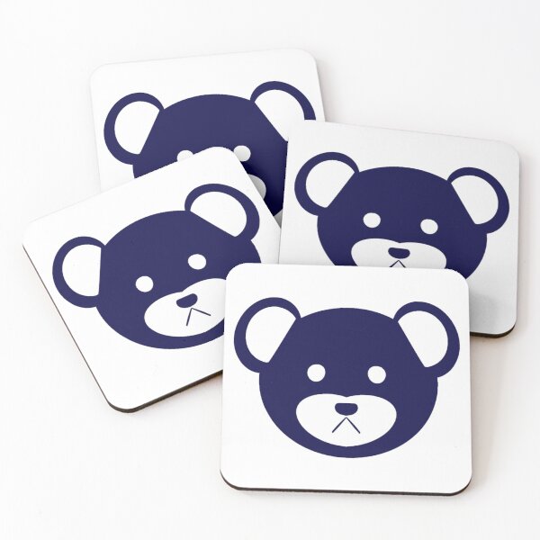Item preview, Blue Bear designed and sold by jbears13.