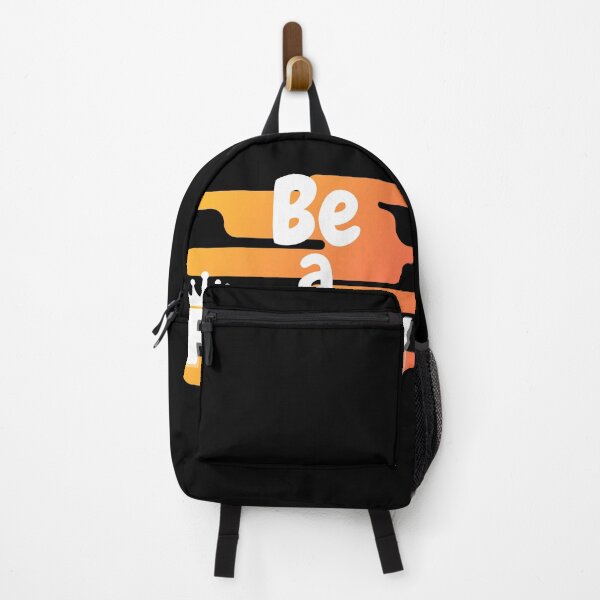Item preview, Be a Romy designed and sold by Vibing-Right.
