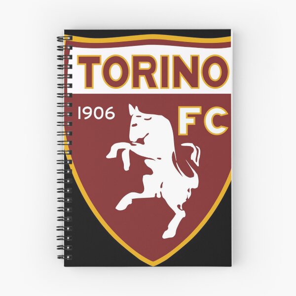 Item preview, Torino fc designed and sold by owwiyeeen.