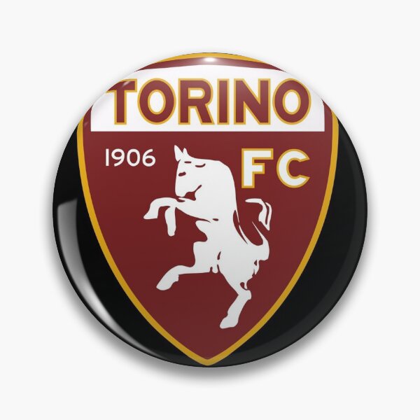 Item preview, Torino fc designed and sold by owwiyeeen.