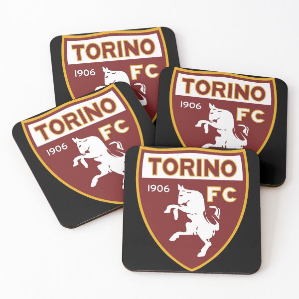 Item preview, Torino fc designed and sold by owwiyeeen.