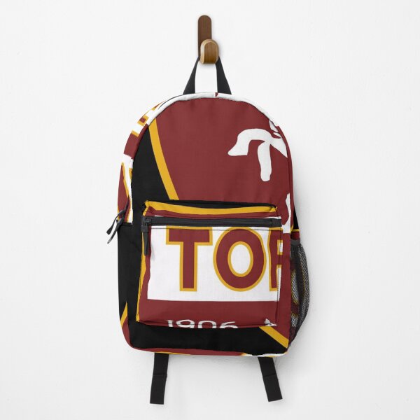 Item preview, Torino fc designed and sold by owwiyeeen.