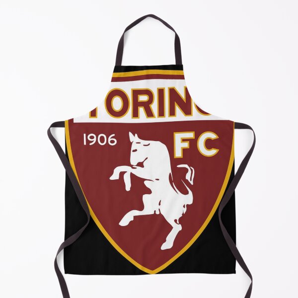 Item preview, Torino fc designed and sold by owwiyeeen.