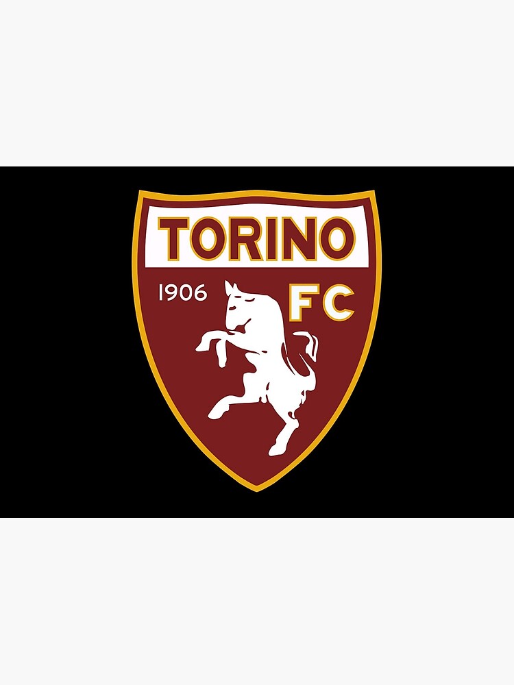 Torino fc Jigsaw Puzzle for Sale by owwiyeeen