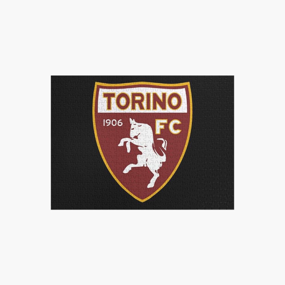 Torino F.C.