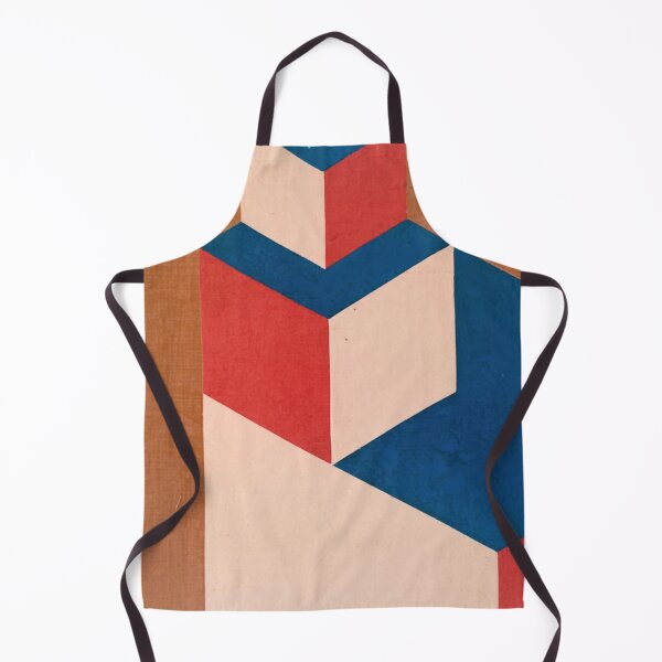 Item preview, 'All set to go?' designed and sold by letterallsorts.