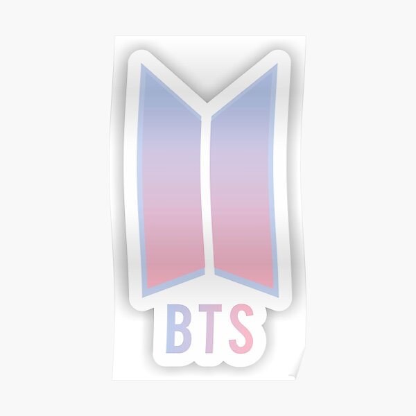 Twice Logo Posters Redbubble Twice Logo Posters Redbubble