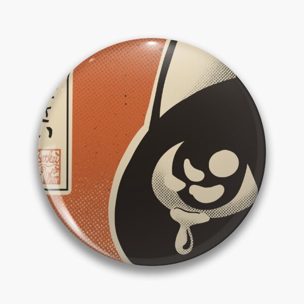 Item preview, I'm sorry designed and sold by BATKEI ART.