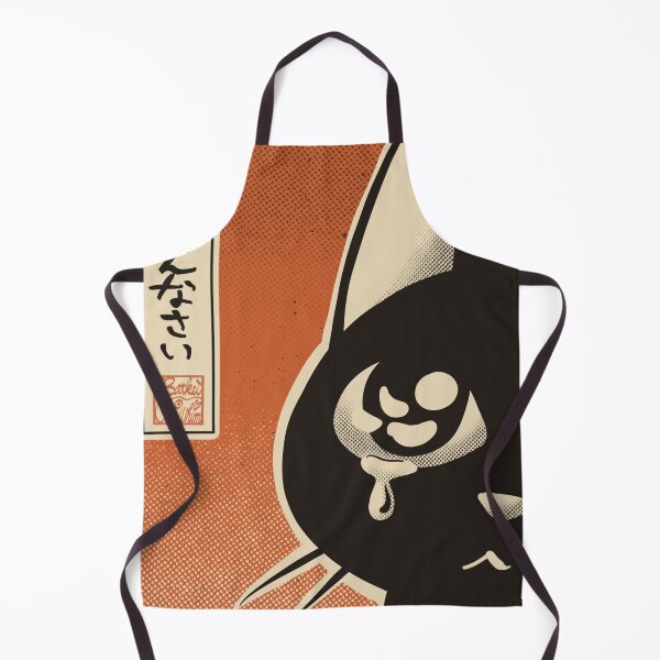 Item preview, I'm sorry designed and sold by BATKEI ART.