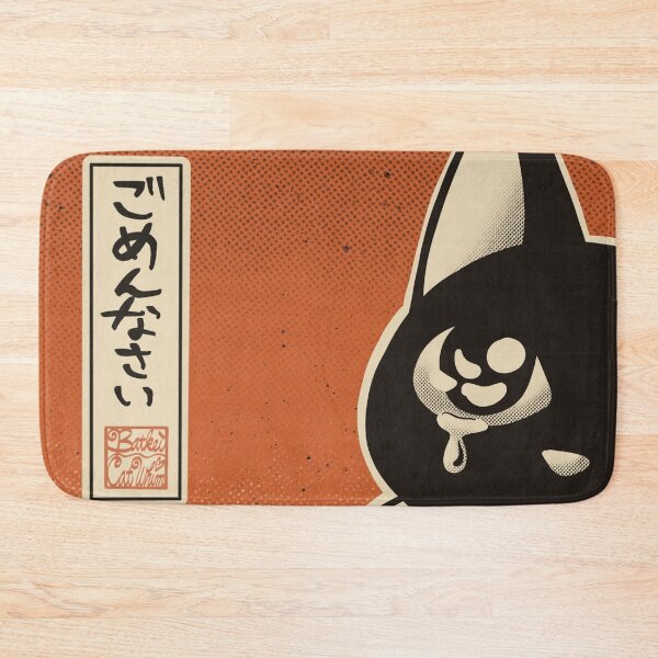Item preview, I'm sorry designed and sold by BATKEI ART.