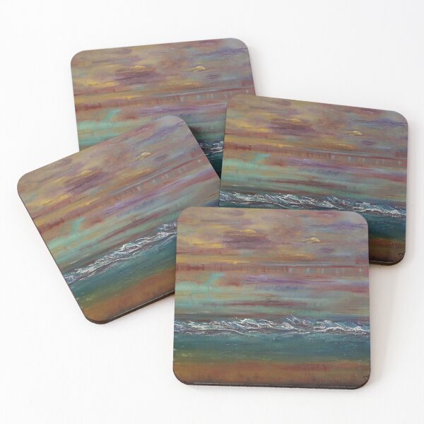 Item preview, Riptide designed and sold by ArtByDeny.