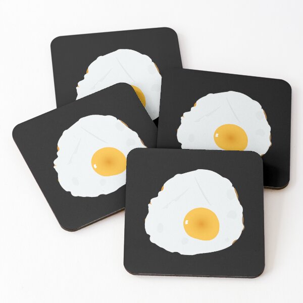 Item preview, Omlette sticker | omlet designed and sold by Sharath98.