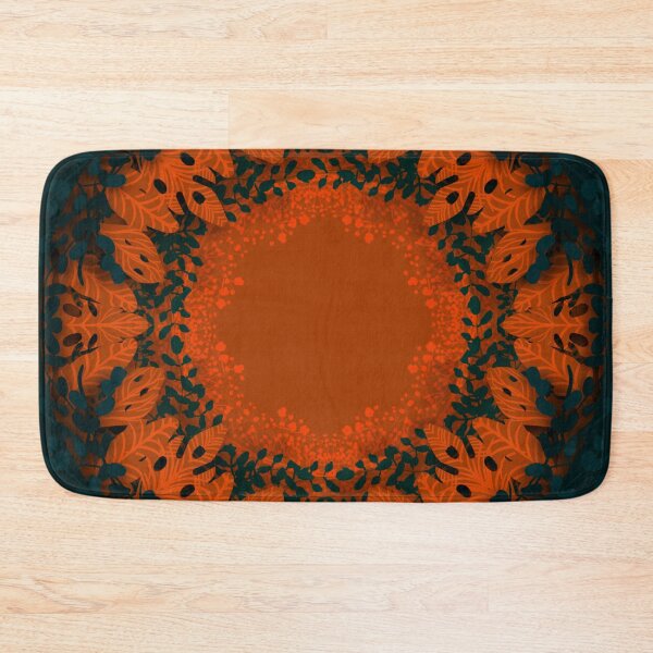 Item preview, The crown designed and sold by TheBWGalerie.