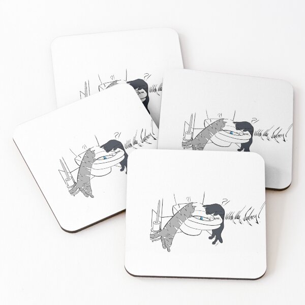 Item preview, P. Sherman designed and sold by vandaszf.