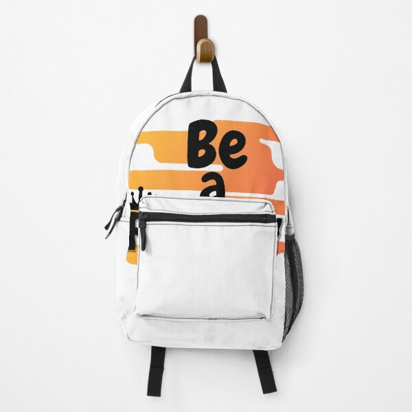 Item preview, Be a Romy designed and sold by Vibing-Right.