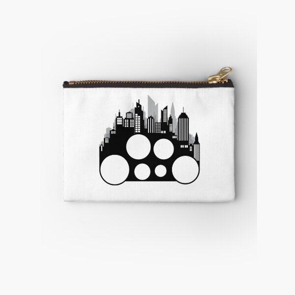 Item preview, Tenor City designed and sold by Wilhelm-Designs.