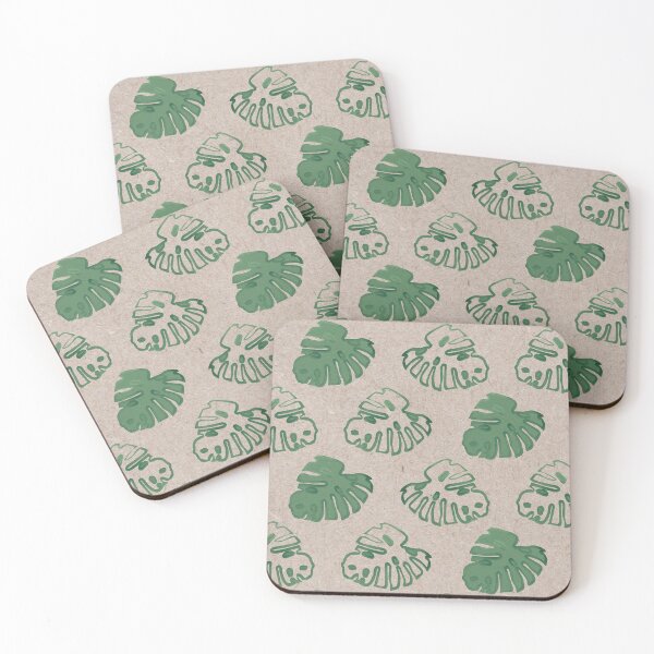 Item preview, Paradise Falls designed and sold by Roseanne Durnford.