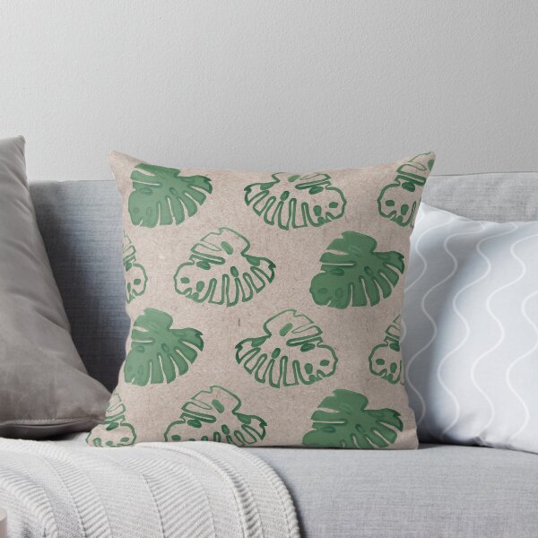 Item preview, Paradise Falls designed and sold by Roseanne Durnford.