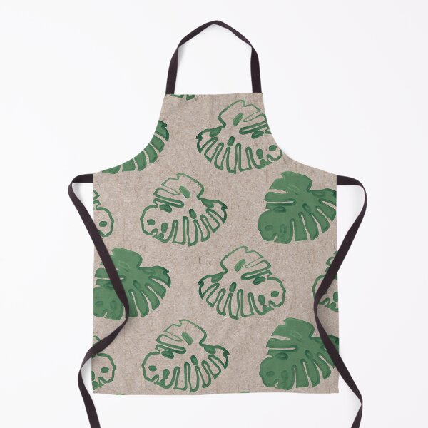 Item preview, Paradise Falls designed and sold by Roseanne Durnford.
